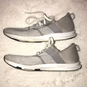 New Balance Tennis Shoes